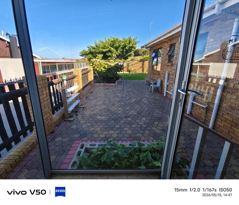 2 Bedroom Property for Sale in Hartenbos Western Cape